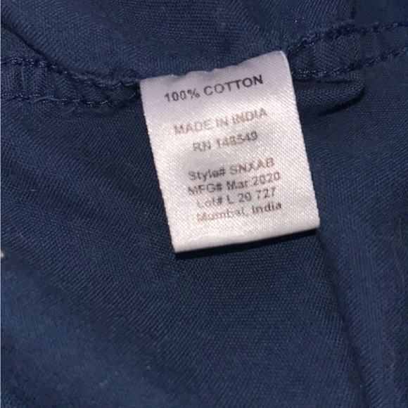 Men’s 4x Shirt Steve Jeans Button Up Tshirt Moutain Nature Themed Wolf Images - Picture 4 of 5